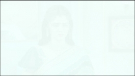 Kumkum Bhagya - 26th August 2025